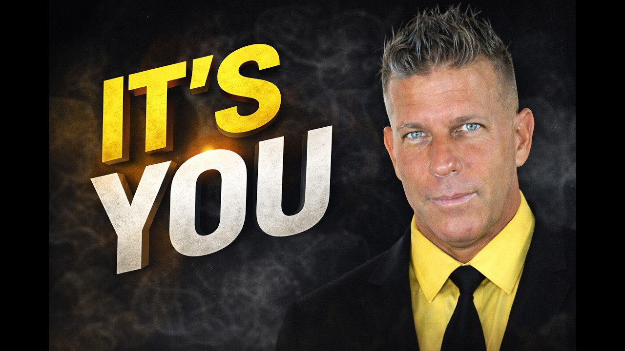 Your Thoughts Shape Your World | Behavioral Health and Sex Addiction Recovery Coach Rob Lopicola