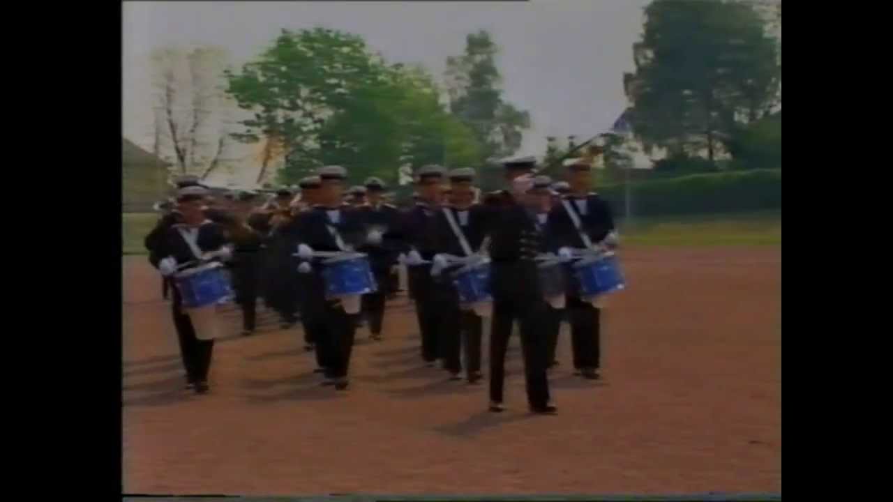 4Lansiers1989 Deel3-2-2 Parade2