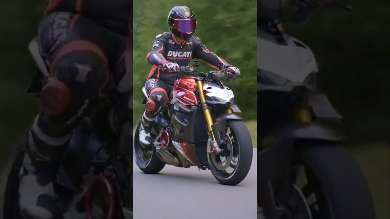 #ducati