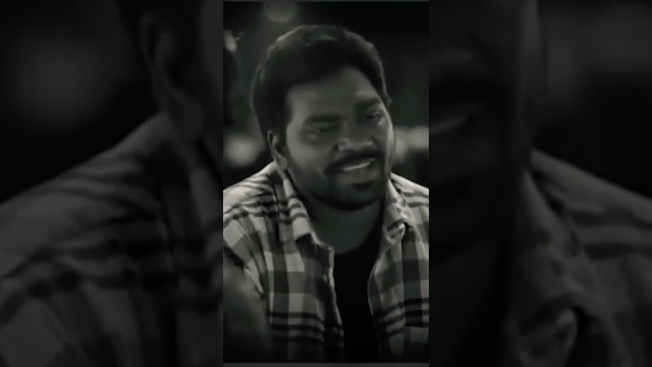 conqueror Struggle| Conqueror entry| 🧡&hearts;️🇮🇳 WhatsApp status #shorts #bgmi