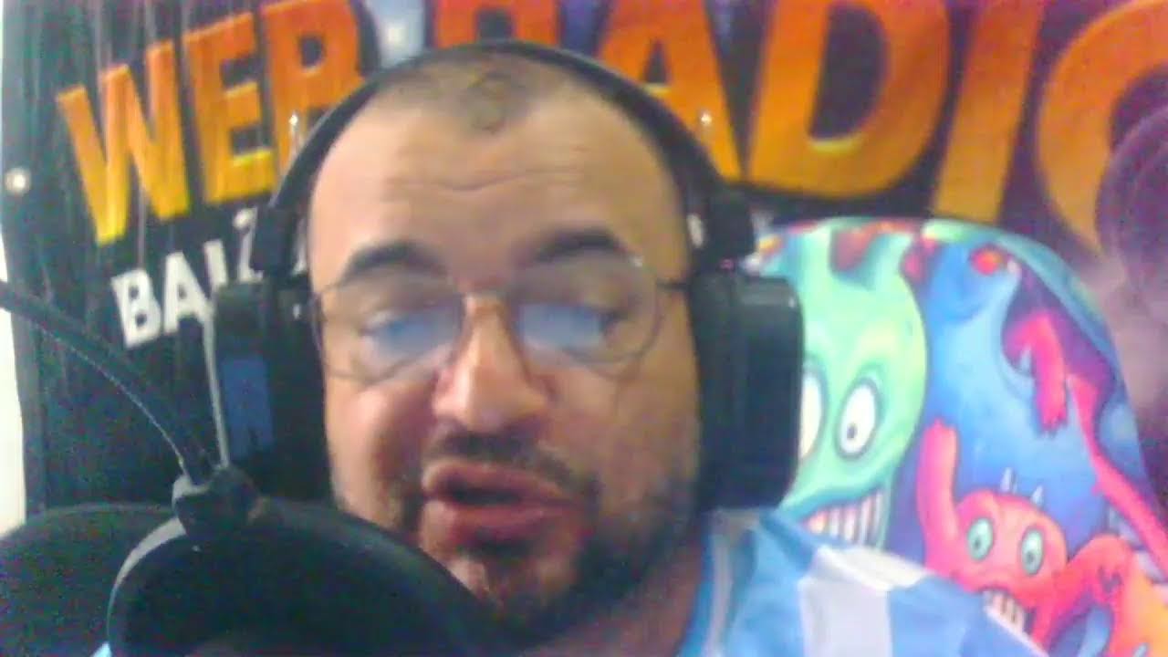 SABADÃO SERTANEJO -14/03/26