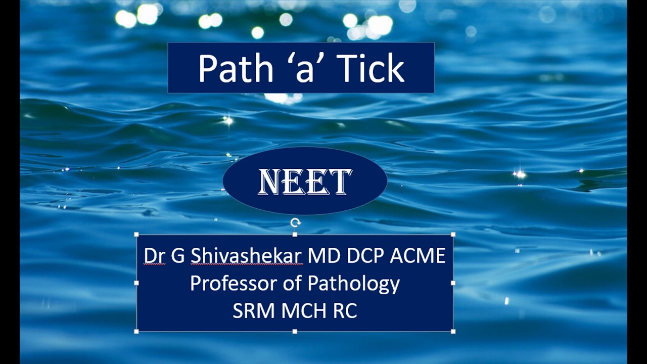 GLIDE THE SLIDE  for diagnosis UG PG Dr GSS SRM MCH RC
