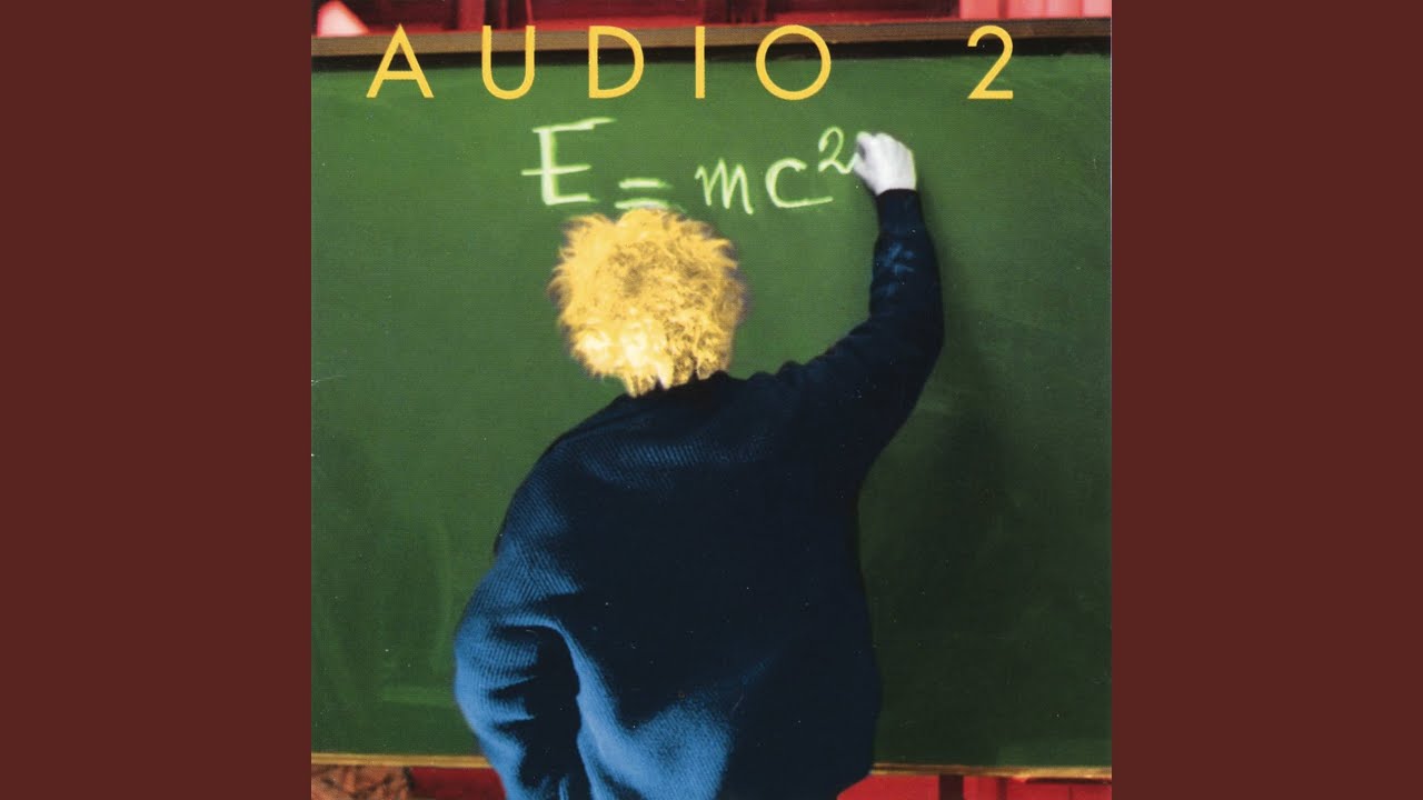 Io ho te