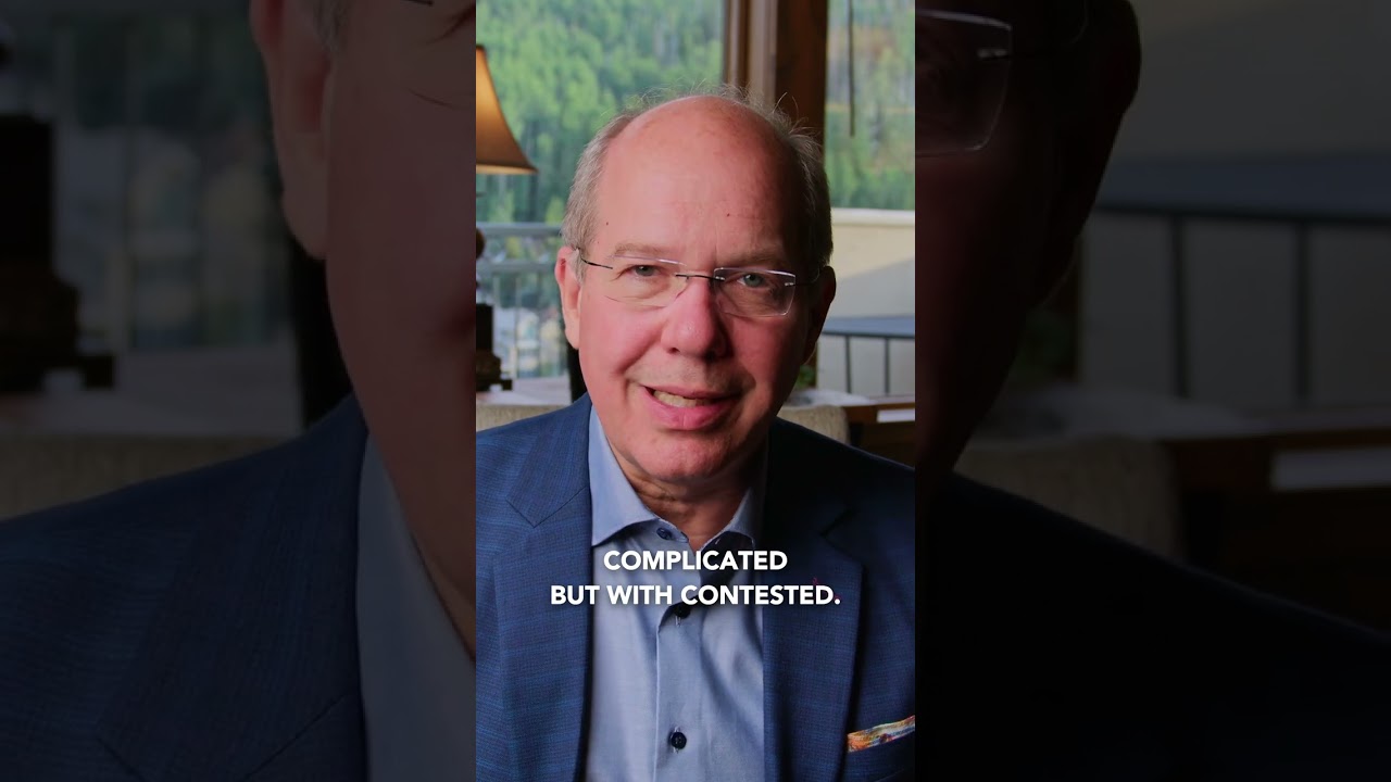 The Reality of Contested Divorce Costs in Colorado