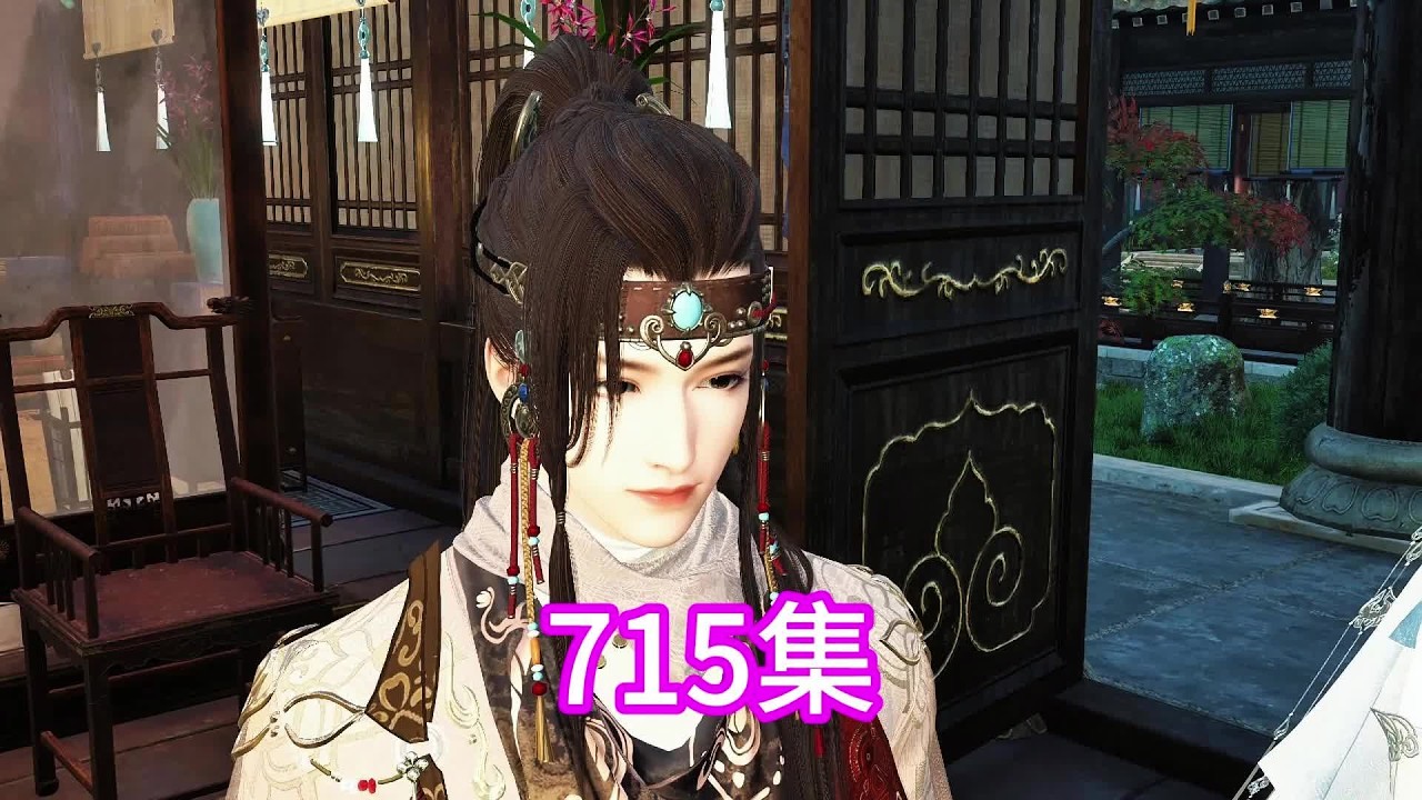 715集#短视频变现 #二次元 #剧情 #动漫 #好剧推荐