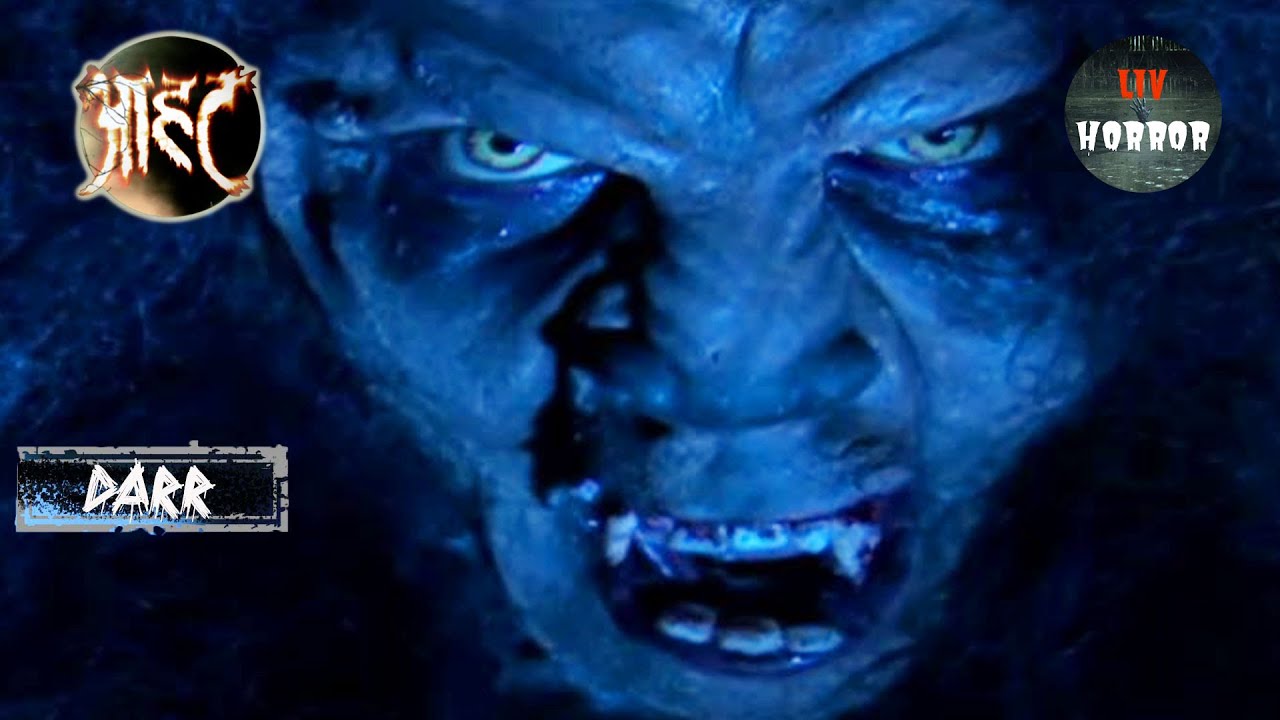 क्या Mars से जुड़ा है एक Demon का रहस्य? - Part 2 | Aahat | Darr