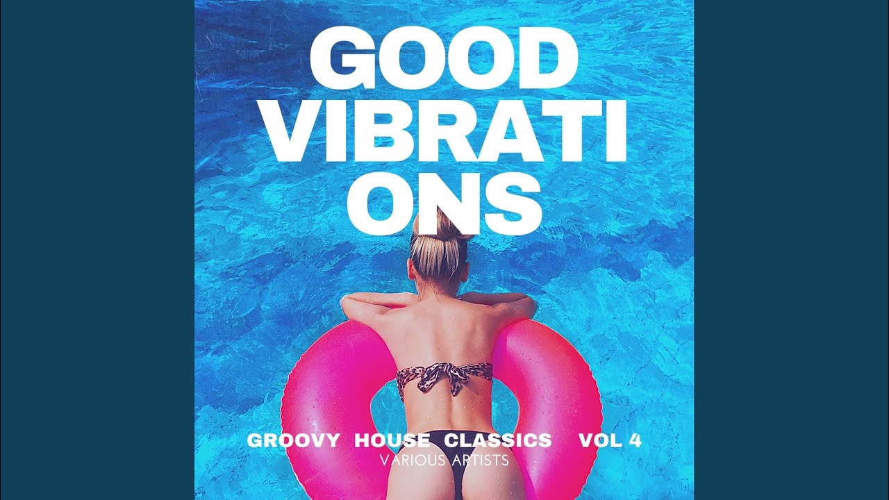 Break Of Light (Adolfo Morrone 4Club Mix)