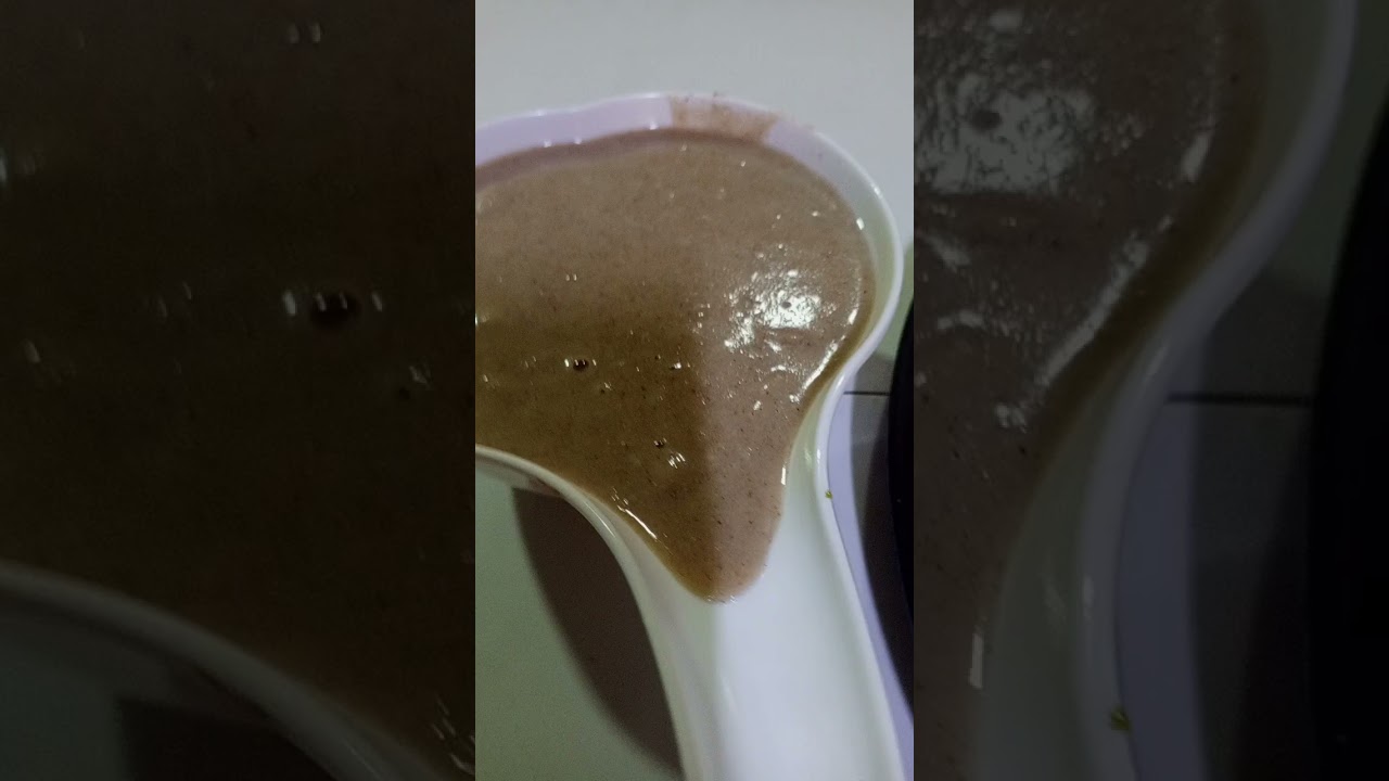 VERY NATURAL||porridge benefits#chef[CHEF CHRONICLES]