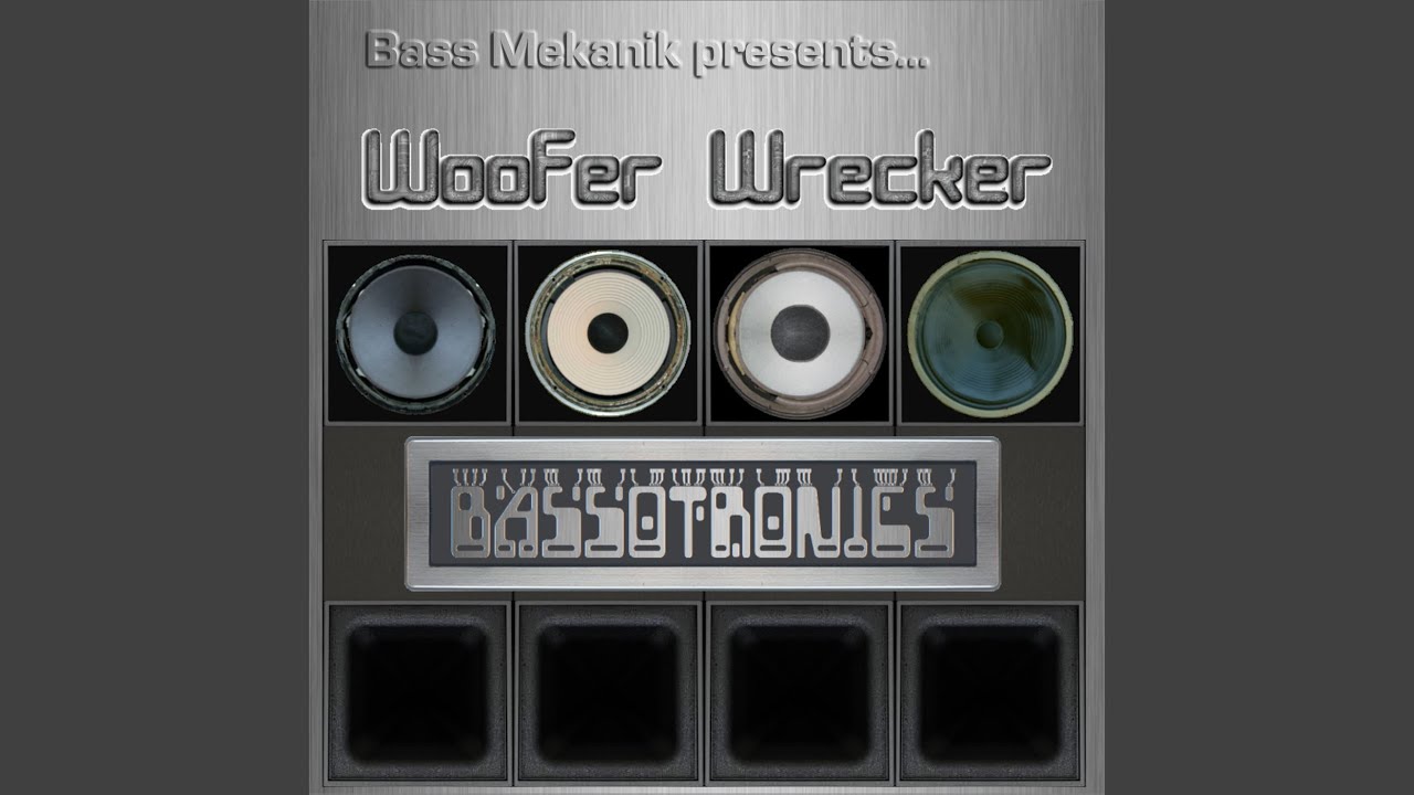 Kepler's Bass