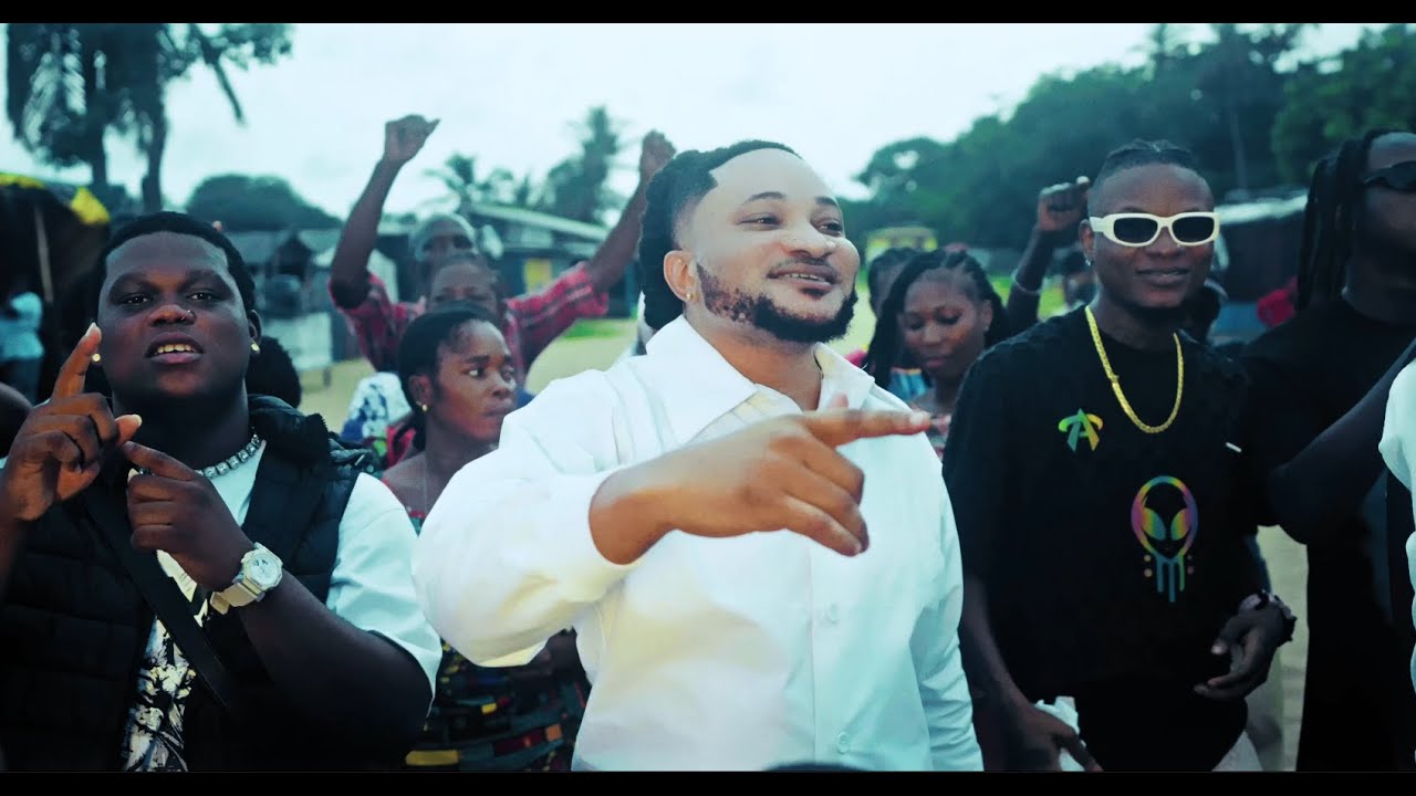 MASTERKRAFT - YOU LOVE ME