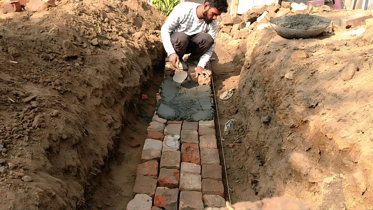 Ghar Ki Neev Kaise Rakhe | Ghar Ki Neev Kaise Bhare | Ghar Ki Neev Kaise Banaye | Pramod Ji 2.2 ??