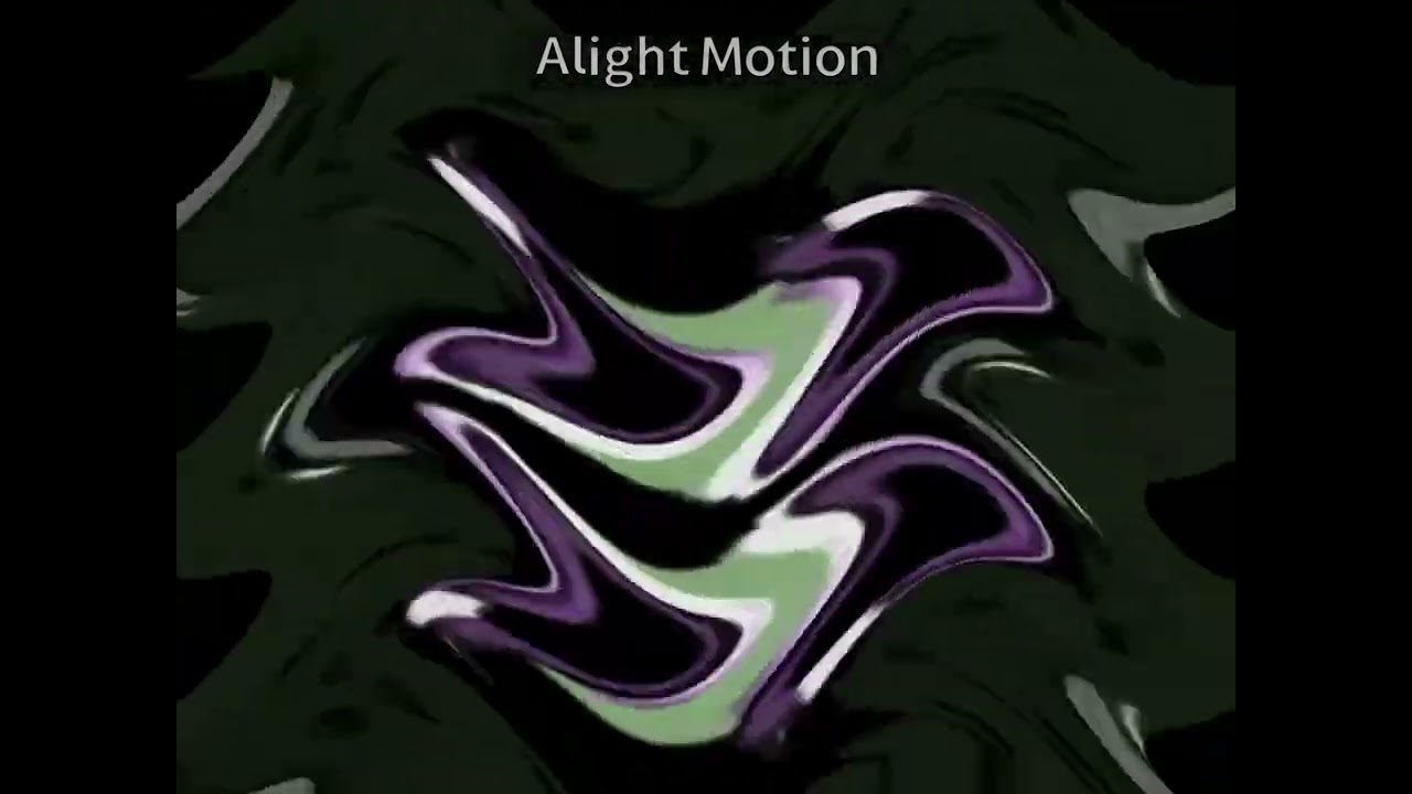 Klasky Csupo Pranks 1.6-2.0