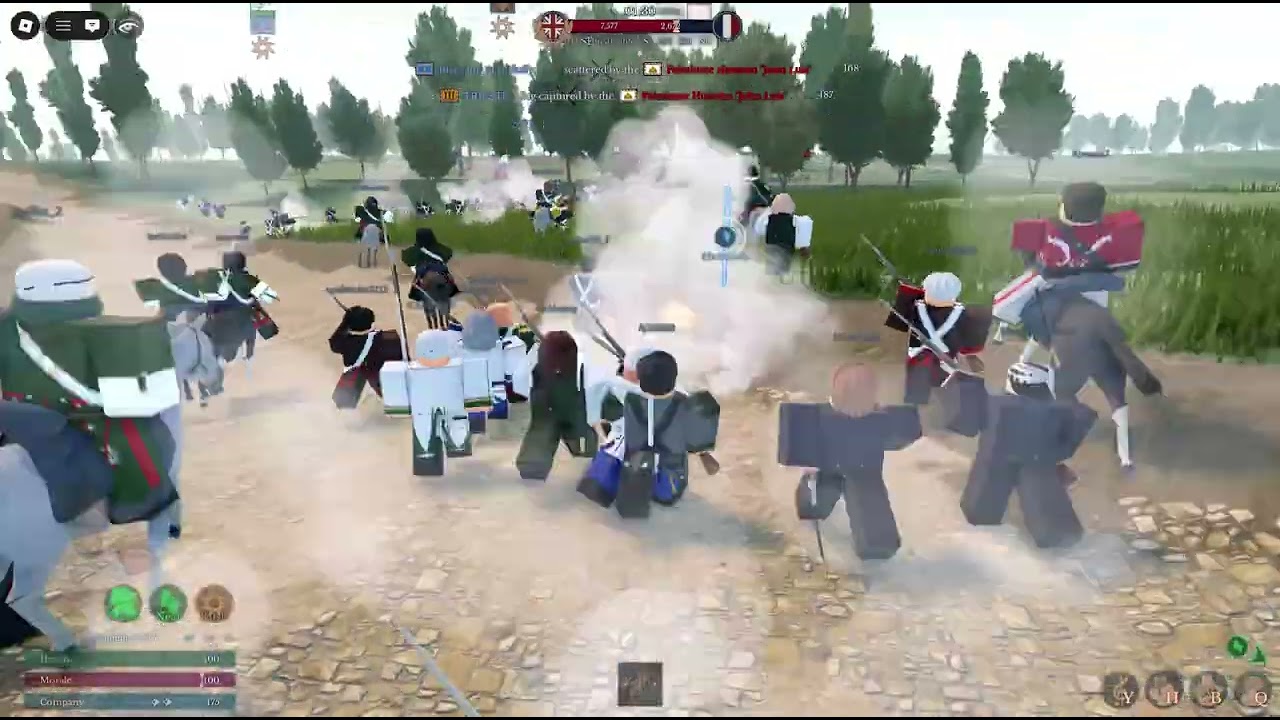 Roblox 2026 02 14T15 37 42 804Z