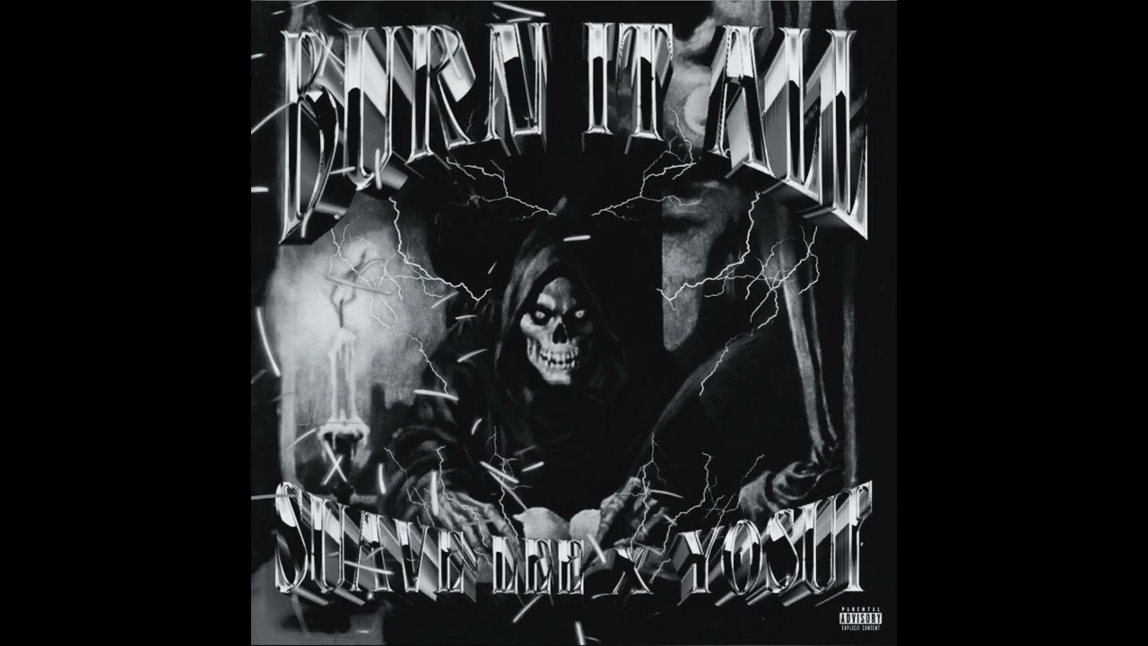 [FREE] THREE SIX MAFIA X HORRORCORE X MEMPHIS TYPE BEAT 