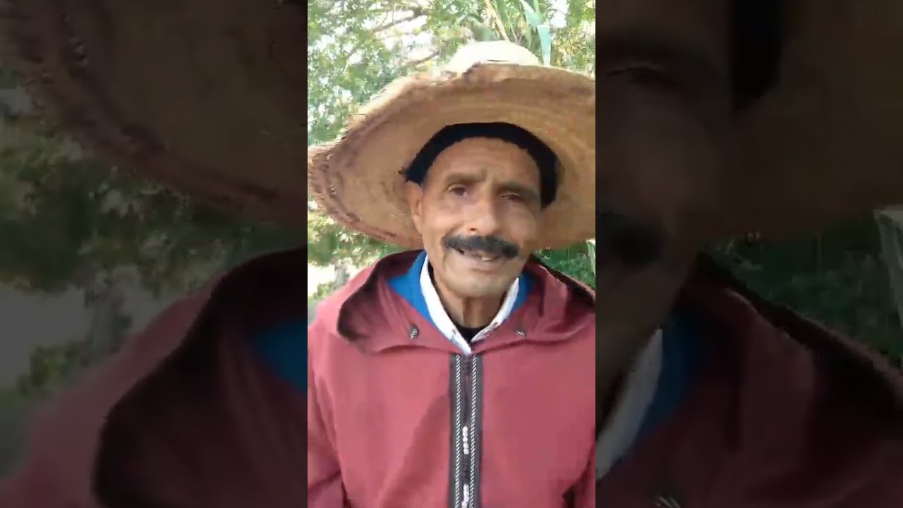 قصة بابا علي👳‍♂️ وزوجته الخائنة👩‍🦰👀✅️/ قصتين من أجمل القصص مع بالهاشمي