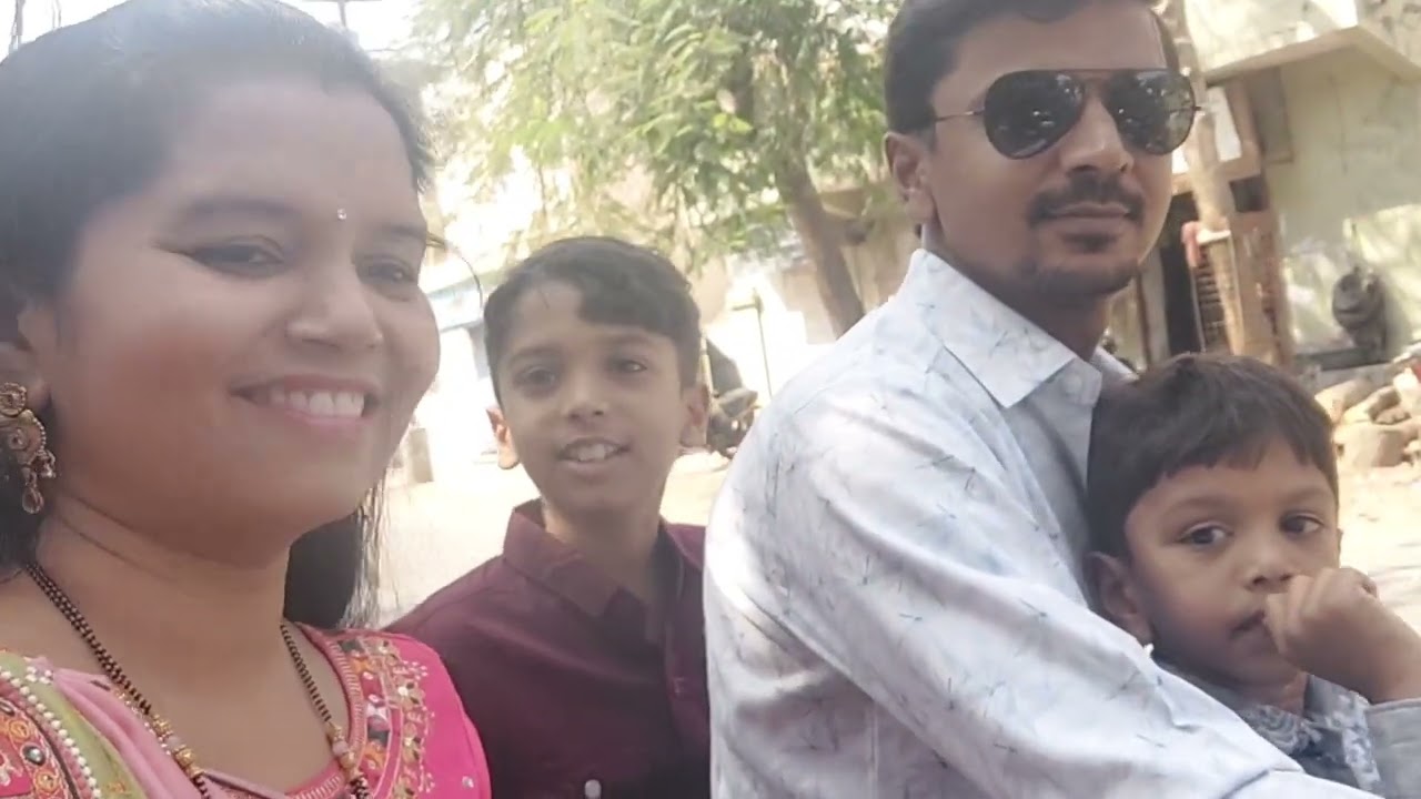 22-2-2026#family #vlogs 