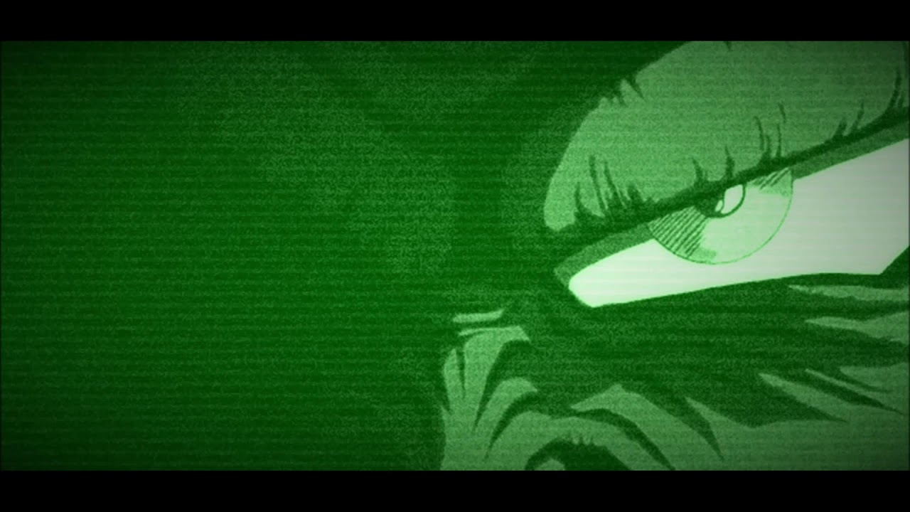 Dragon Ball Z- Warning of Danger Lyrics [ENGLISH ADAPTATION]