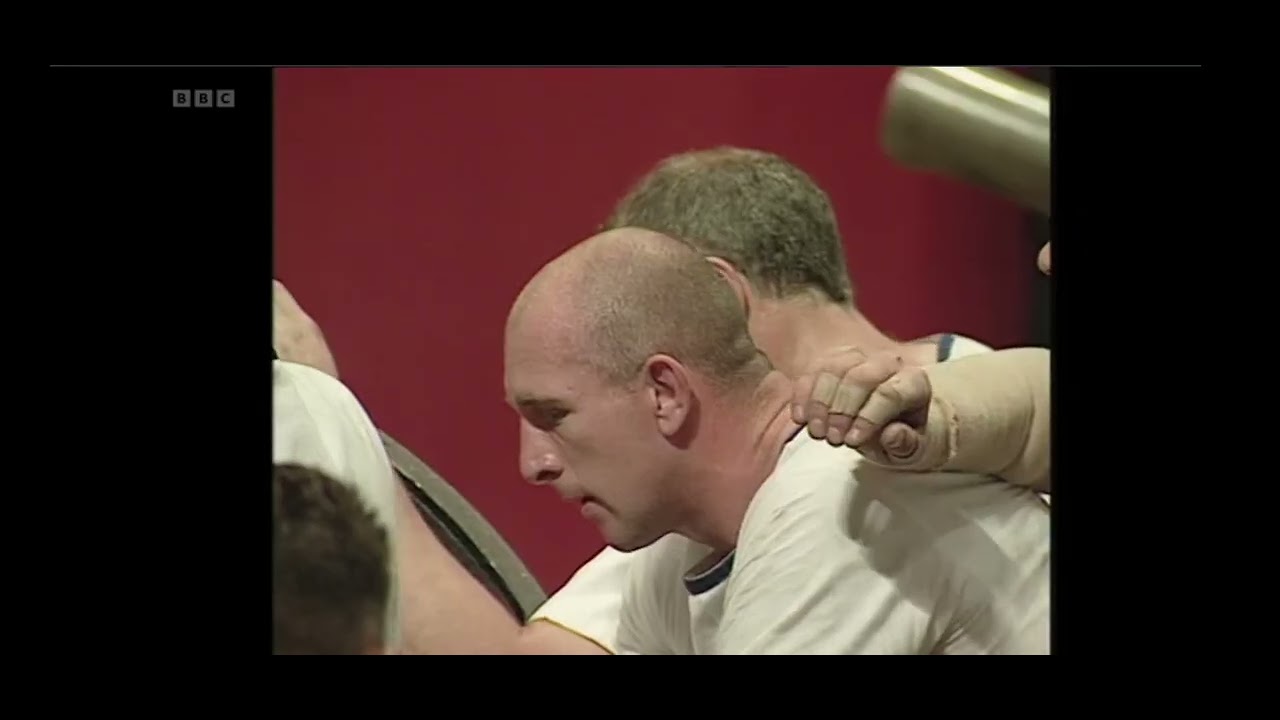 Royal Navy field gun 1995 Royal Tournament.  #fieldgun