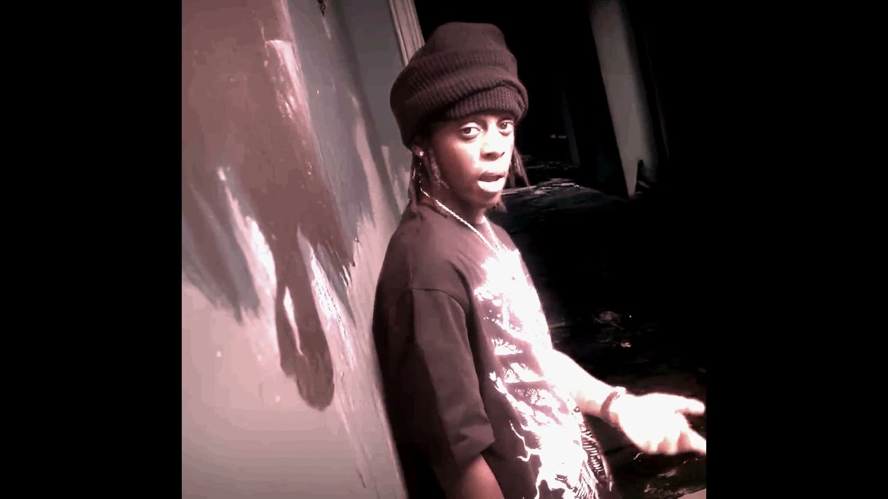 [FREE] RAQ BABY TYPE BEAT – VORTEX | Aggressive Trap Beat | freefullprod 2026