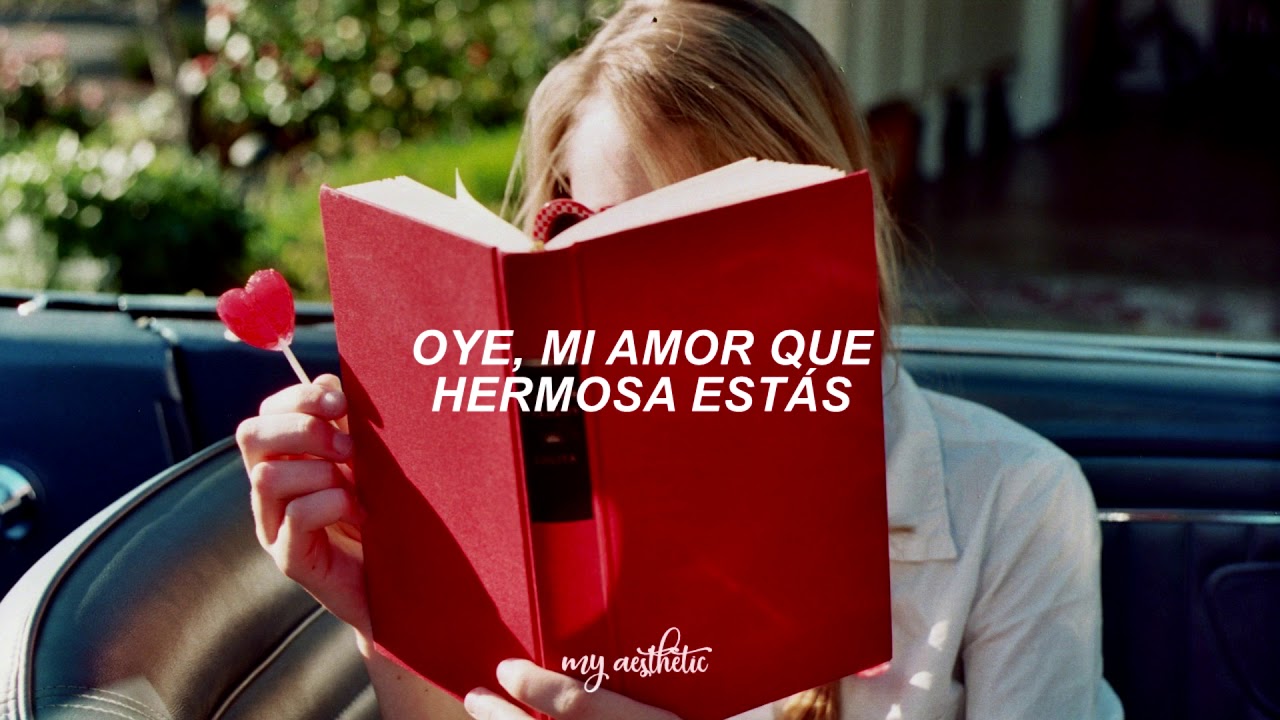 Pedro Su&aacute;rez Vertiz - Y Es Que Sucede As&iacute; [Letra]