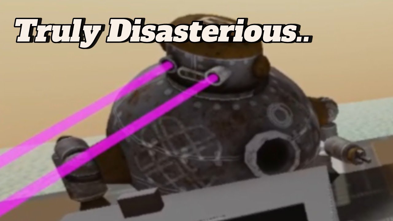 Roblox Disaster City is Disasterious