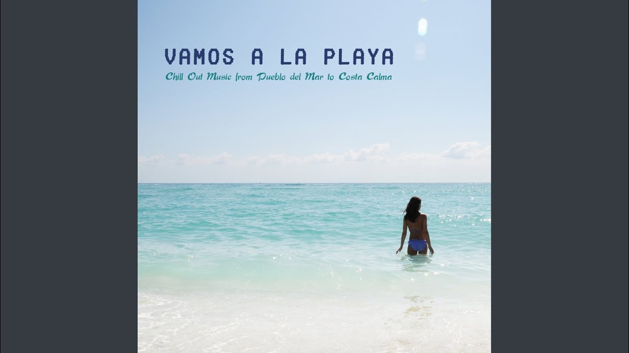 New Music 2011