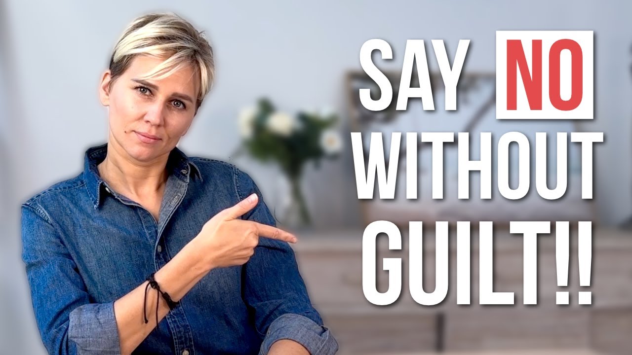How to Stop Burnout Before it Ruins Your Mental Health?