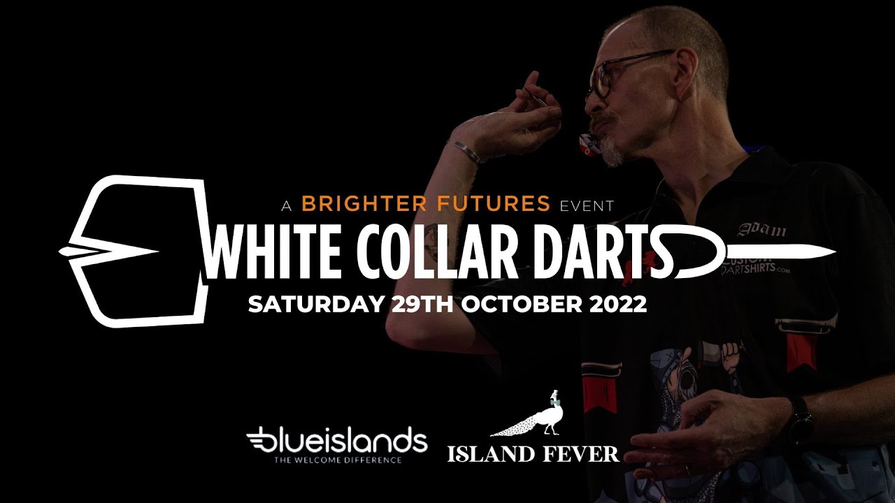 WCD 2022   Event Highlights