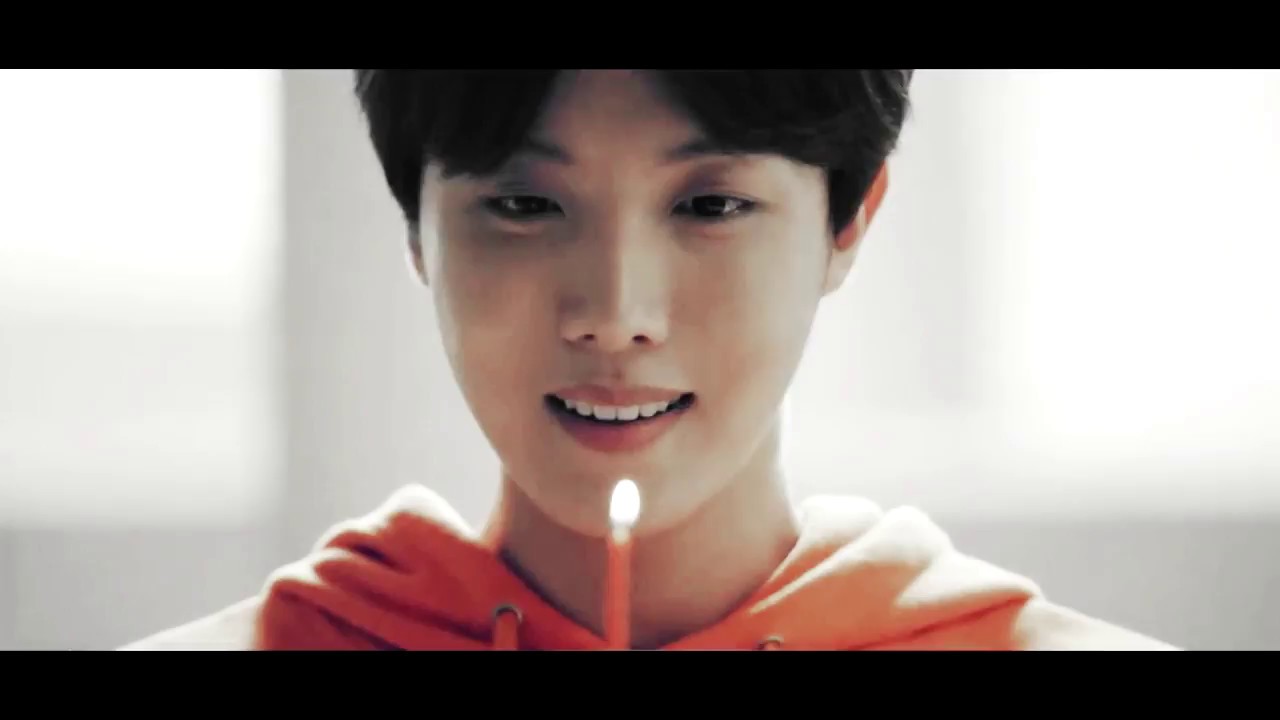 fmv | school!au | yoonseok | sope