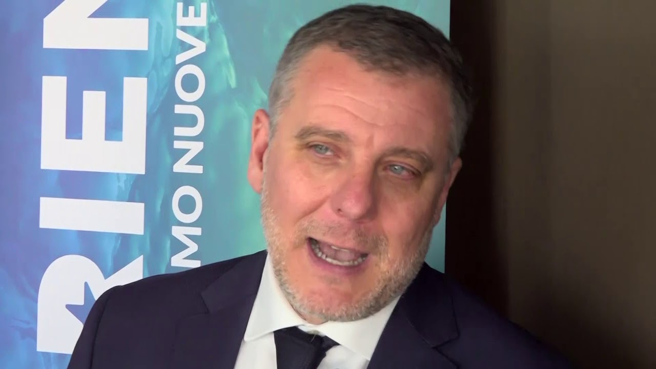 Negoziazione e Persuasione | 15 minuti con Leonardo D'Urso