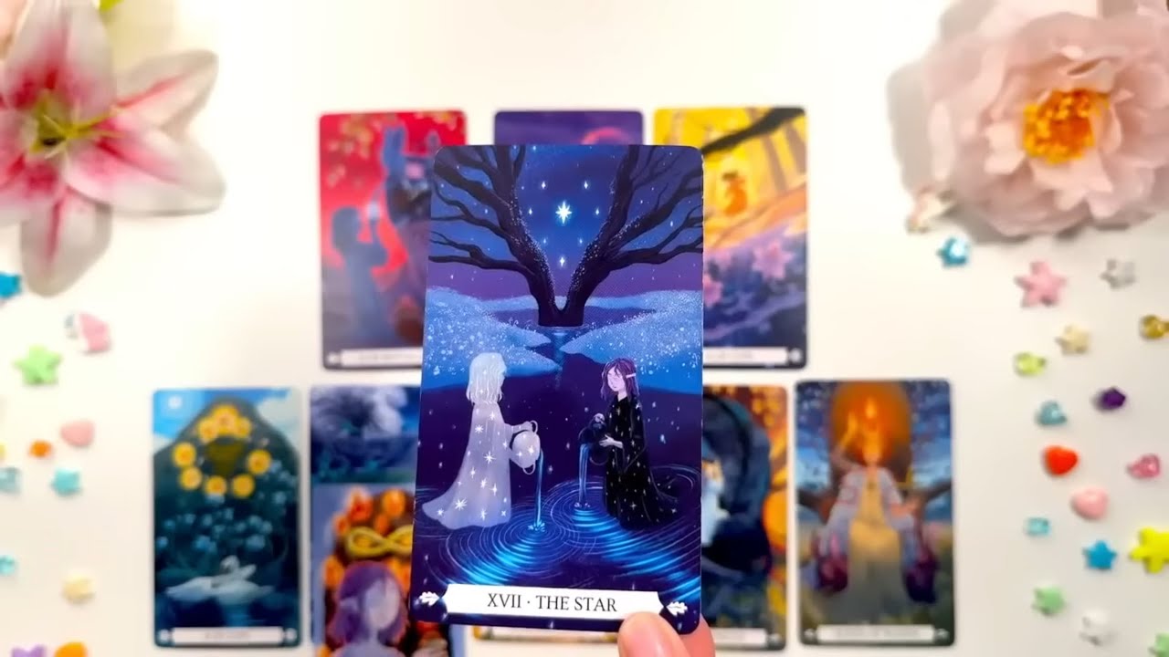 TAURO💌PREP&Aacute;RATE! ALGUIEN EST&Aacute; A PUNTO DE ACTUAR! YA NO PUEDE M&Aacute;S! HOROSCOPO TAURO HOY AMOR TAROT