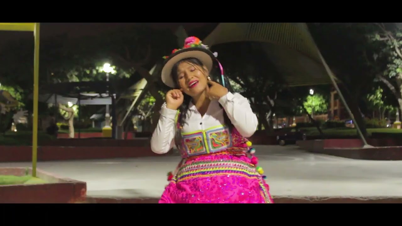 cover (llora llora guitarrita)
