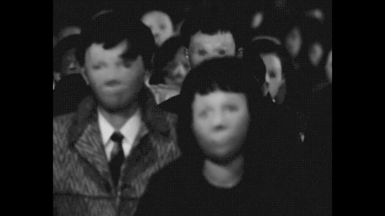 Boom Bap Beat Lofi | 