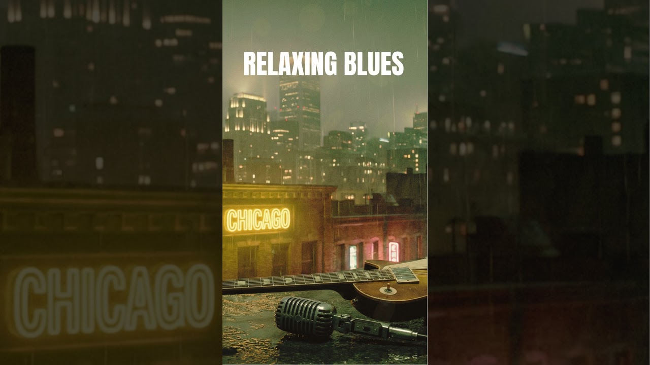 The perfect sunset doesn't exist, until now... 🌆🥃 #blues