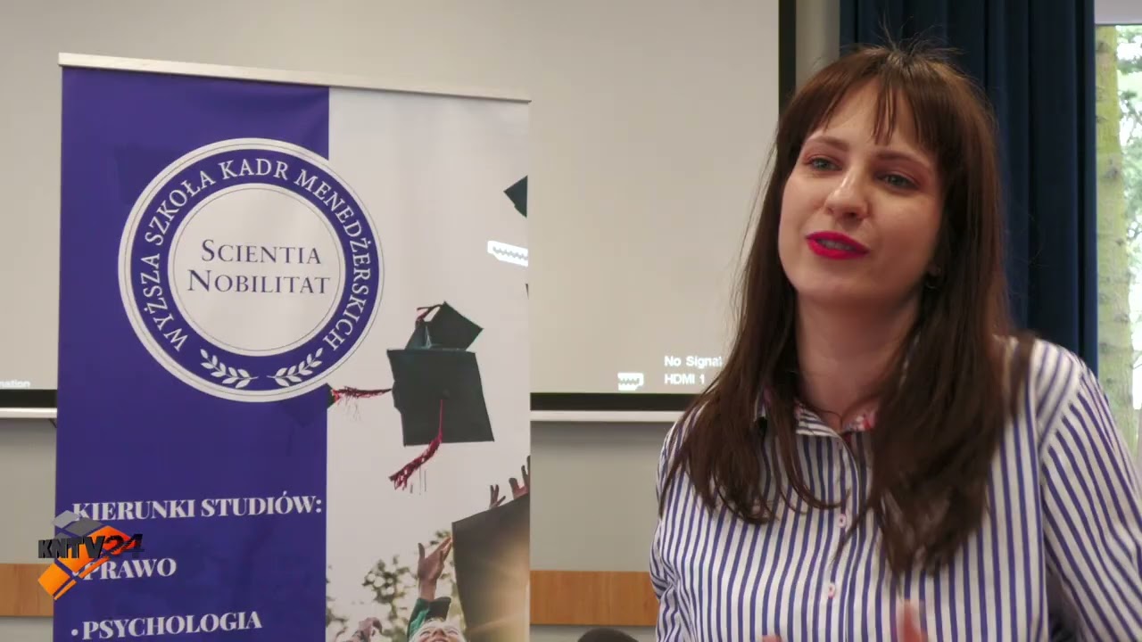 WSKM - SPOŁECZNA ODPOWIEDZIALNOŚĆ NAUKI edycja kwiecień 2023