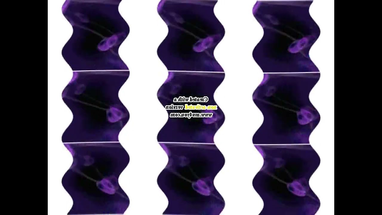 [REUPLOAD] Samsung E850 Shutdown Effects Effects [Sponsored By DWTFC Effects]