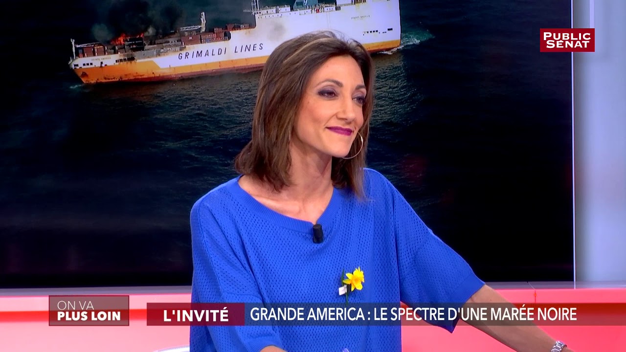 OVPL. Entretien avec Christian Huglo, avocat spécialiste en droit de l’environnement (en intégra