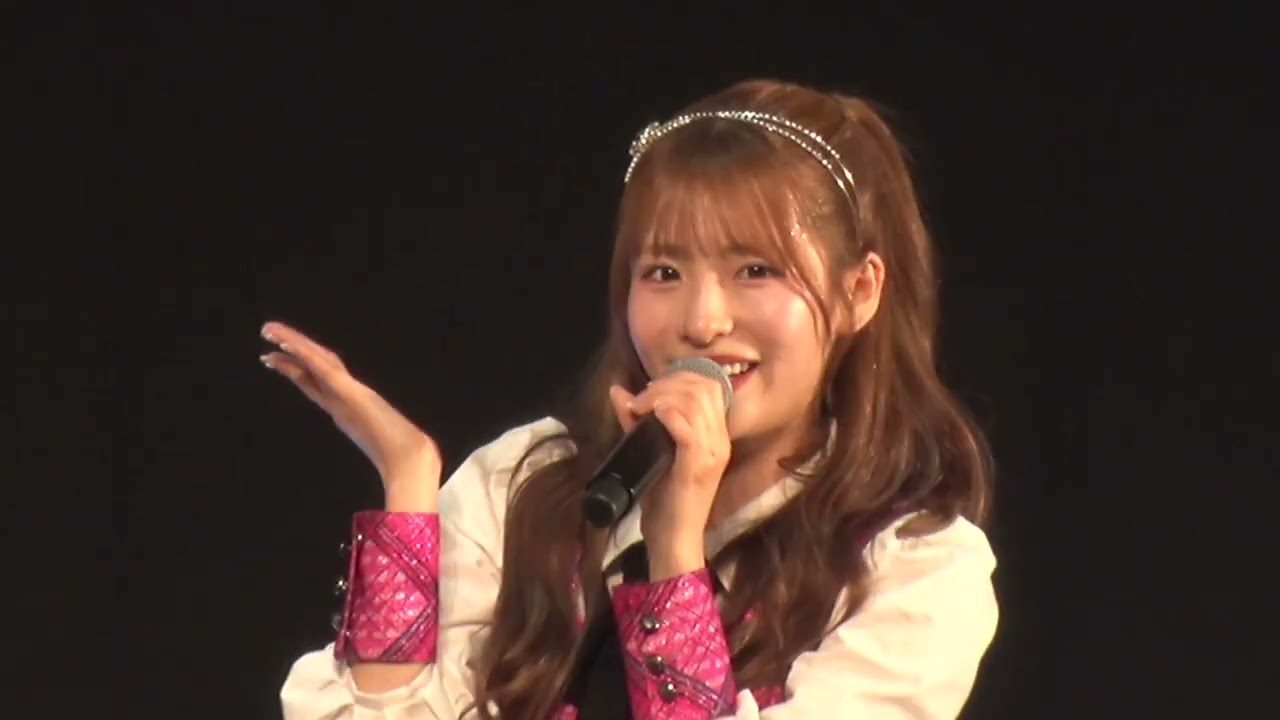 【AKB48出演】どうしても福島が好きだ！第2部パート６スペシャルライブ「次は福島でライブやりたいで～す」。どうするかわP？！