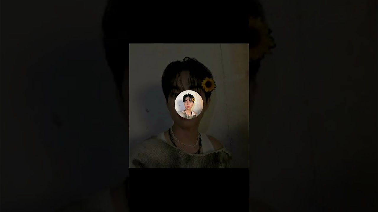 260107 LUCY 루시 최상엽 버블라이브 버빛낮 N문 100답