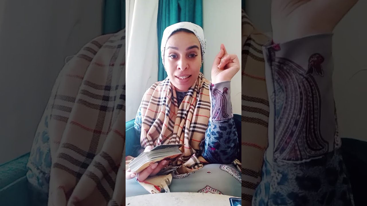 عاطفيا ❤ بالتفصيل كيف تتعامل مع احتياجاتك العاطفيه ❤️‍🩹 باذن الله تعالى 🌟