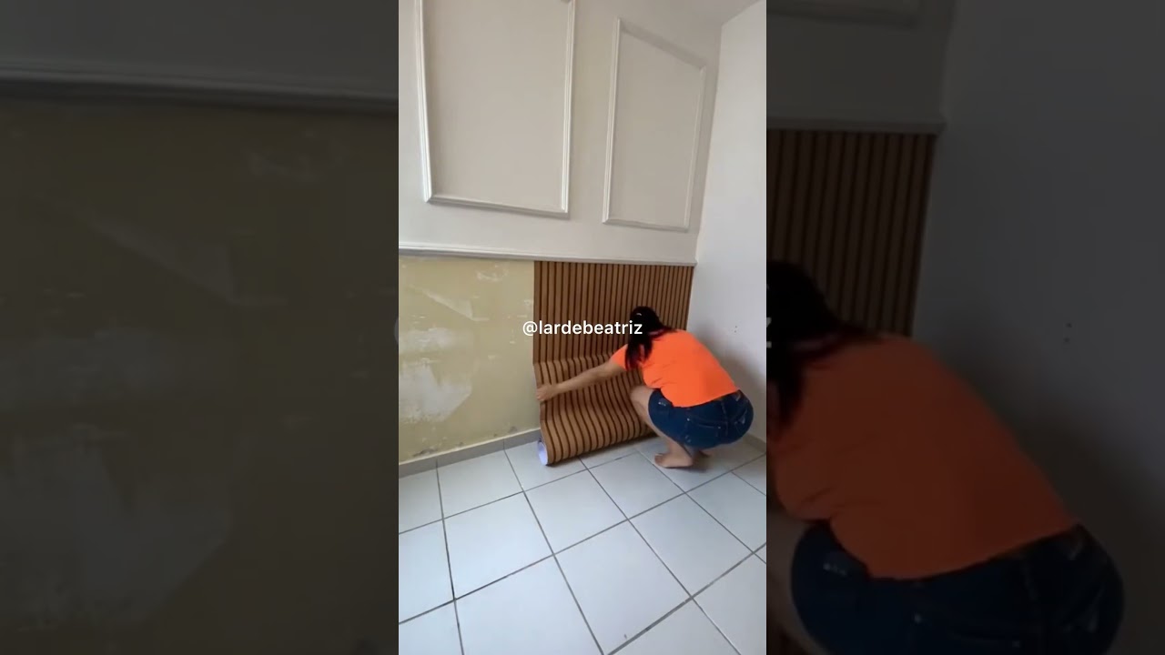 3 ideias pra te inspirar e transformar o seu quarto de casal!Qual dessas você mais gostou?