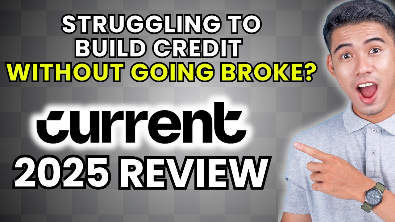 Current Build Review 2025 | Worth It or Leave It?