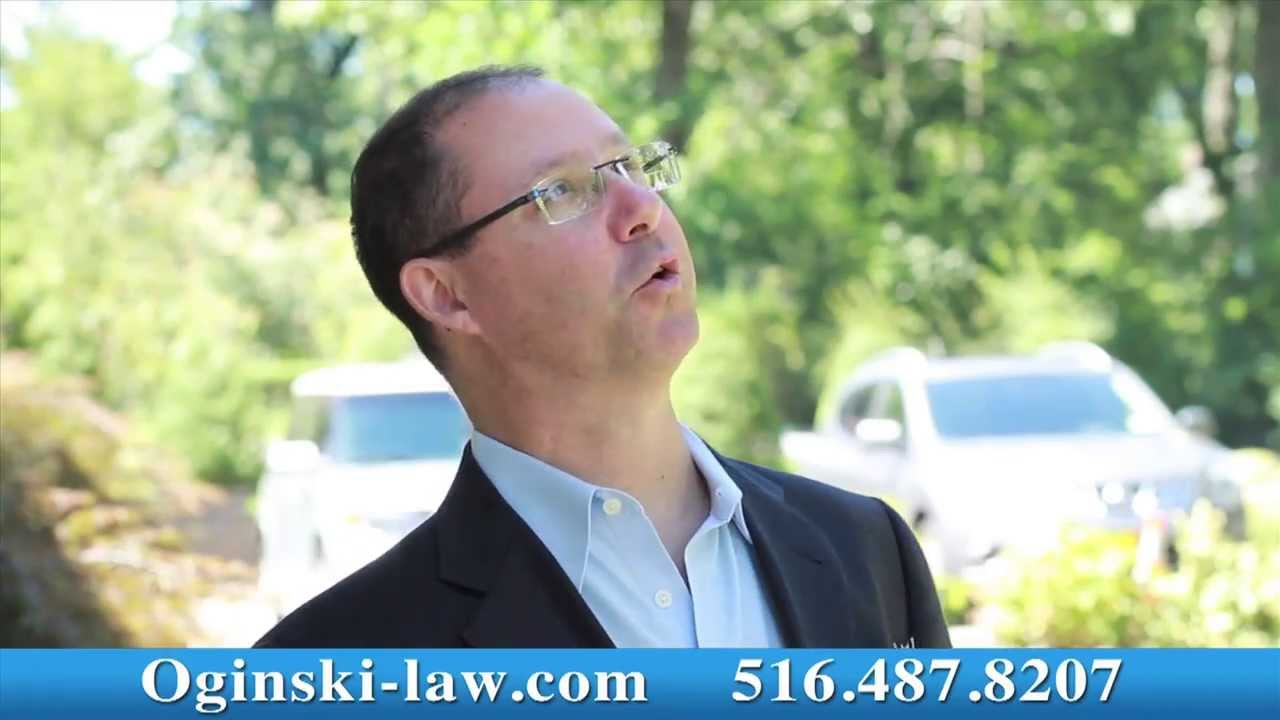 NY Medical Malpractice: Does the Defense Give Up If They Get a Negative Medical Expert Review?