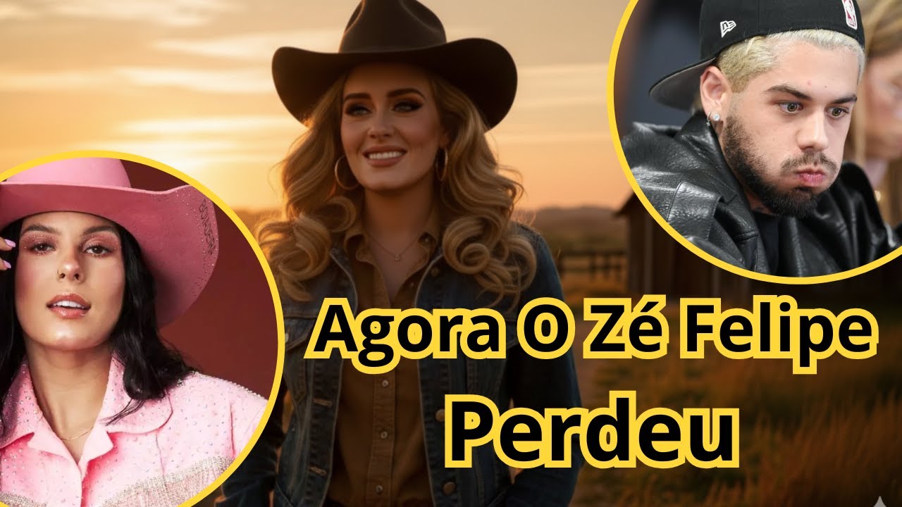 Ana Castela Canta Someone Like You- Adele ( Alguém Como Você ) Versão Country Raiz - Tradução- Cover