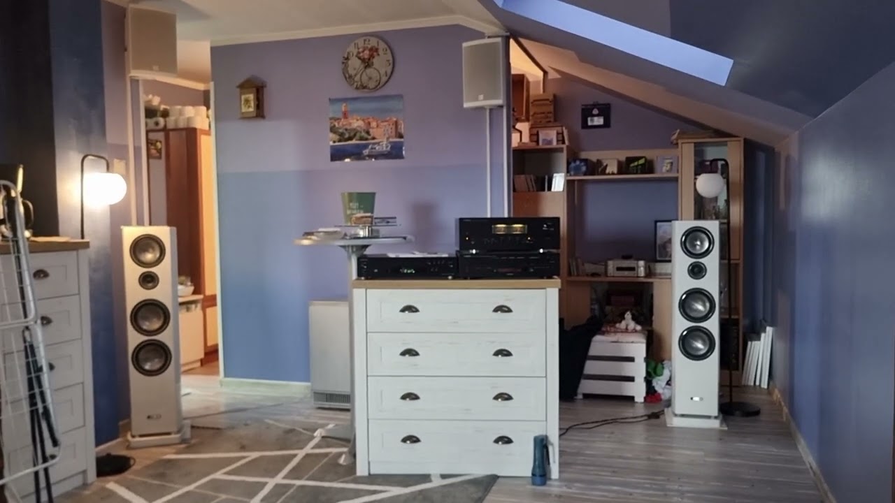 yamaha  as 1200 integratedamplifier.....Canton Vento 896 dc loudspeakers....😊onkyo cd player.c7000r