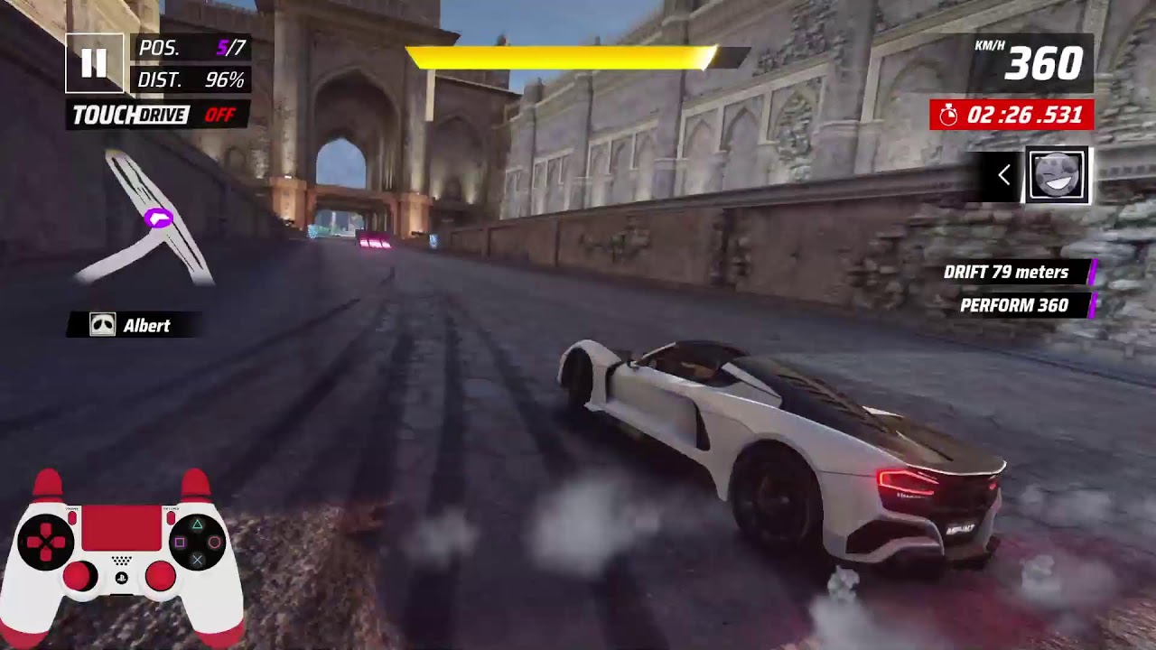 Private Lobbies Obsession Part 2 LIVE