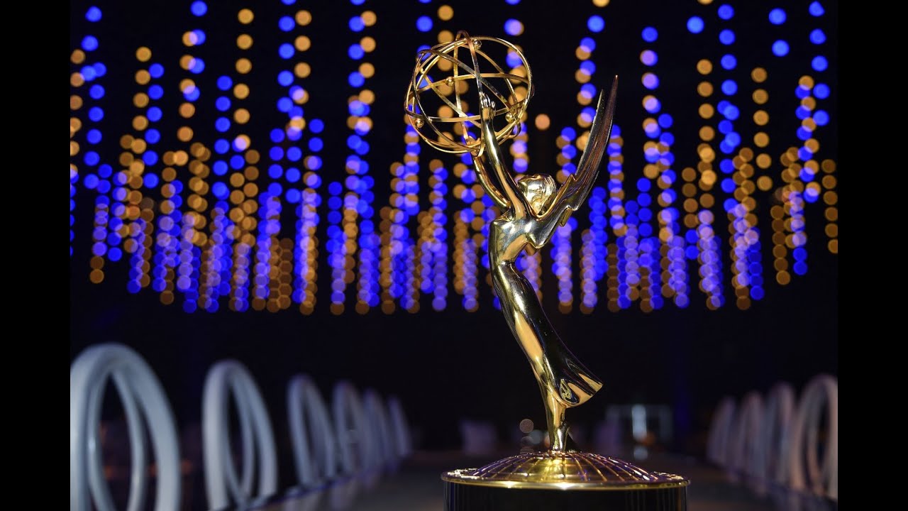 77th Primetime Emmy Awards