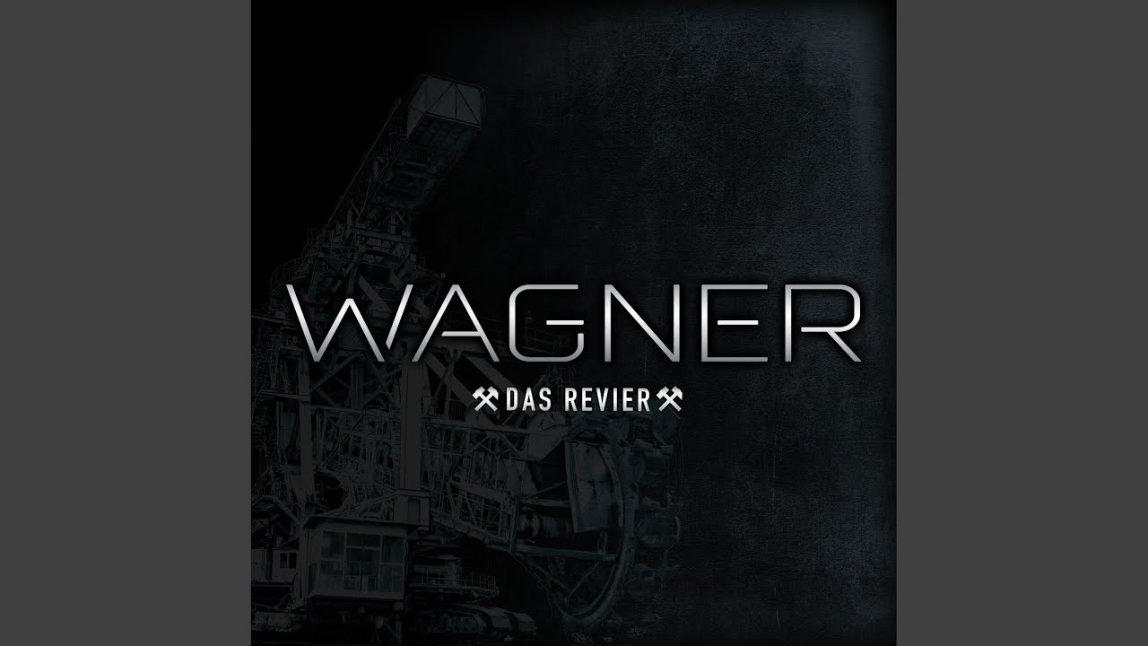 Das Revier