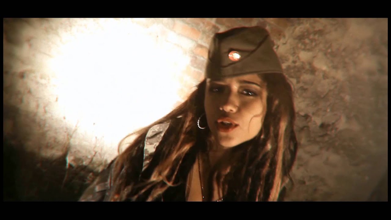 Alto Grado - Voy [VideoClip]