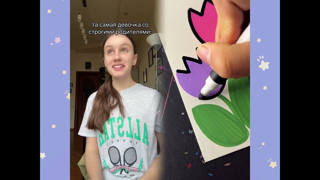🤣👌👌👌2026 pov Must-Watch Crazy Clips Compilation #humor #fypシ #pov #fyp #foryou #funny 😍😜